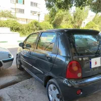 ام وی آن ۱۱۰ خونگی ۳ سیلندر