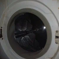 حراج لباسشویی دست دوم