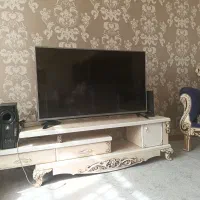 میز تلویزیون