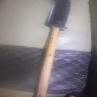 بالتاواراغ