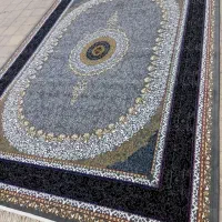 حراج فرش کاشان|فرش|جم, |دیوار