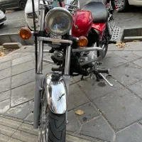 اونجر ۲۲۰ مدل ۹۱