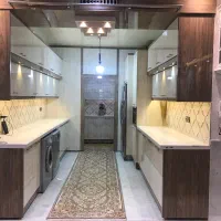 ملک فروشی|فروش خانه و ویلا|آران و بیدگل, |دیوار