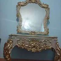 آینه