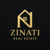 ویلایی-126-متر-شمالی-تمیز-خ-امام-موسی-کاظم