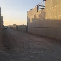 فروش-زمین-در-اصفهان