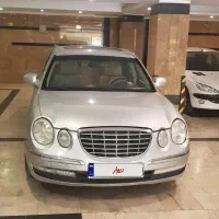 کیا اوپیروس