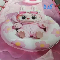 بهترین هدیه روزدخترو پسر