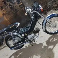 پیشرو 70 مدل 86