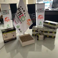 استخدام بازاریاب (بدون نیاز به خودرو )