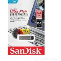 فلش سن دیسک|لوازم جانبی موبایل و تبلت|تهران, تهرانپارس شرقی|دیوار