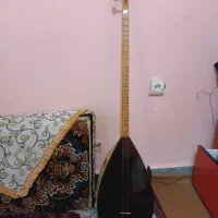 ساز دیوان سنندج