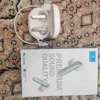 ایرپاد Haylou W1