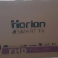 تلویزیون 43 اینچ هوشمند هوریون H-43DF6120
