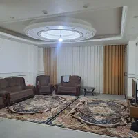 اجاره-خانه-طبقه-اول-جوادالائمه