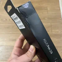 قلم نوری ایسوس مدل Pen 2.0 SA203H|قطعات و لوازم جانبی رایانه|تهران, فرمانیه|دیوار