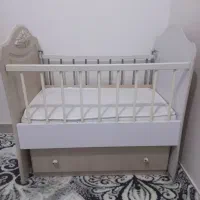 تخت خواب|تخت و سرویس خواب|خرم‌آباد, |دیوار