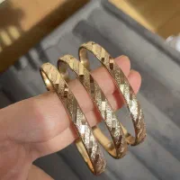 بدلیجات طرح طلا / مدل های خاص با قیمت ویژه|بدلیجات|کرمان, |دیوار