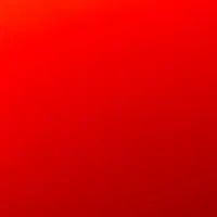 عکاس و فیلمبردار تولید محتوا