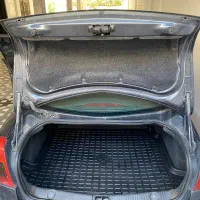 مگان وارداتی تمیز و بیرنگ فروش فوری بدلیل مهاجرت|خودرو سواری و وانت|آمل, |دیوار