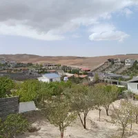 ویلا ۱۰۰۰ متر زمین۲۳۰متر بنا نیمه کاره قیمت زمینش|فروش خانه و ویلا|دماوند, دماوند|دیوار