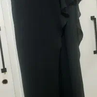 اورال سرهمی مجلسی|لباس|ری, دیلمان|دیوار