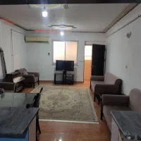 ویلایی ۱۱۰ متری|اجارهٔ خانه و ویلا|رشت, هلال احمر|دیوار