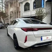 کی ام سی J7 1401