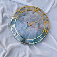 ساعت دیواری|ساعت دیواری و تزئینی|اردبیل, |دیوار