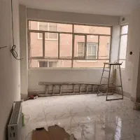 اپارتمان بدون خواب فول تازه ساخت ۴۰متری|اجارهٔ آپارتمان|مشهد, کلاته برفی|دیوار