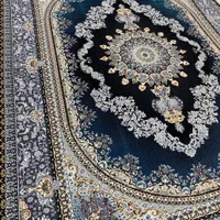 ابتدا قیمت را مقایسه کنید،تمام نخ اقتصادی،آرما فرش|فرش|زاهدان, |دیوار