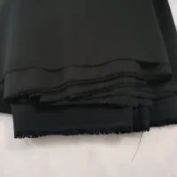 پارچه کرپ اصل