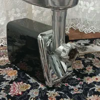 چندکاره آب میوه گیر.خردکن|خردکن، آسیاب، غذاساز|آستانه اشرفیه, |دیوار