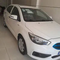 شاهین اتوماتیک g