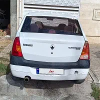 ال نود مدل1392 اتومات|خودرو سواری و وانت|نقده, |دیوار