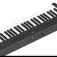پیانو کونیکس اصل مدلPJ88D کیفیت صدا استریو|پیانو، کیبورد، آکاردئون|همدان, |دیوار