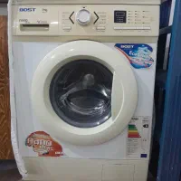 لباسشویی خشک کن