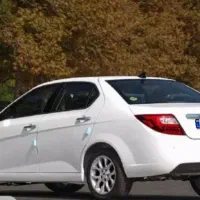 دنا پلاس ۶ دنده خشک|خودرو سواری و وانت|همدان, |دیوار