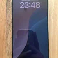 IPhone 16 Pro Max 256 ZA/A