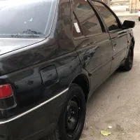 405پژو|خودرو سواری و وانت|گرگان, |دیوار