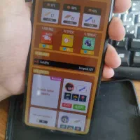 Mi 11t Pro 5G