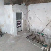 اجاره-کارگاه-70متری-در-اتحاد