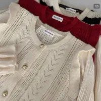 فروش ویژه لباس های وارداتی به قیمت خرید