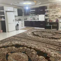 استخدام جهت نظافت منزل