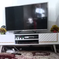 میز تلوزیون