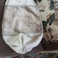 خونه میفروشیم دوخت خودمونه  جنس تضمینی|صنایع دستی و سایر لوازم تزئینی|بستان آباد, |دیوار