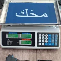 ترازو|فروشگاه و مغازه|مریوان, |دیوار