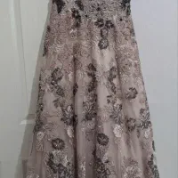 لباس مجلسی شیک