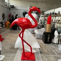 نیروی خانم/ اددمین