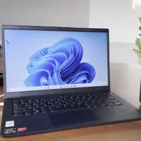 لپ تاپ نسل چهاردهم رم32GB DDR5گرافیک8GBمجزا 512SSD|رایانه همراه|تهران, بلوار کشاورز|دیوار
